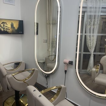 Ive Hair Studio By Alex Choi - Hair Stylists Near Me - Irvine, California Ive Hair Studio By Alex Choi - Hair Stylists Near Me - Irvine, California
