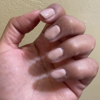 Helen's Nails - Nails - Nail Salons Near Me - Lemon Grove, California Helen's Nails - Nails - Nail Salons Near Me - Lemon Grove, California