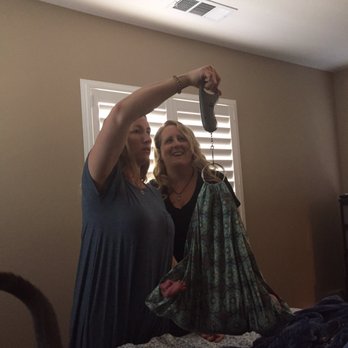 Transformative Birth Midwifery - Midwives Near Me - Winchester, California Transformative Birth Midwifery - Midwives Near Me - Winchester, California