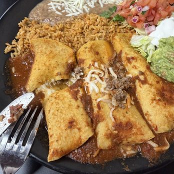 The 89 Table - Tex-Mex Near Me - Panguitch, Utah The 89 Table - Tex-Mex Near Me - Panguitch, Utah