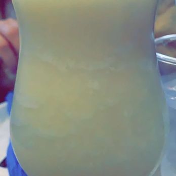 Oceanic Boil - Pina Colada - Cajun/Creole Near Me - Jackson Heights, New York Oceanic Boil - Pina Colada - Cajun/Creole Near Me - Jackson Heights, New York