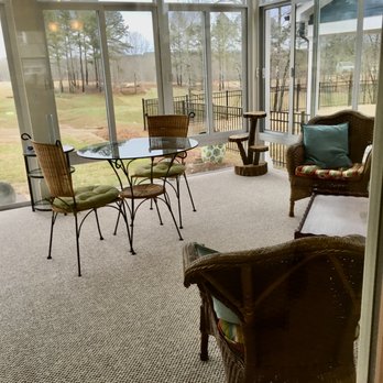 Into The Woods - Comfortable and beautifully installed! - Home Decor Near Me - Coeur d'Alene, Idaho Into The Woods - Comfortable and beautifully installed! - Home Decor Near Me - Coeur d'Alene, Idaho