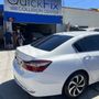 Photo of Quick Fix Collision Center