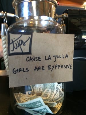 El Pescador Fish Market by null El Pescador Fish Market by null