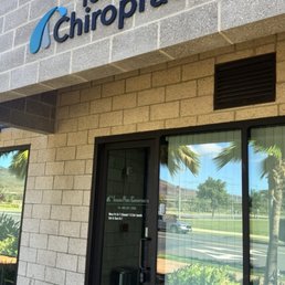 Exterior photo of Turning Point Chiropractic - Ewa Beach, Hawaii Exterior photo of Turning Point Chiropractic - Ewa Beach, Hawaii