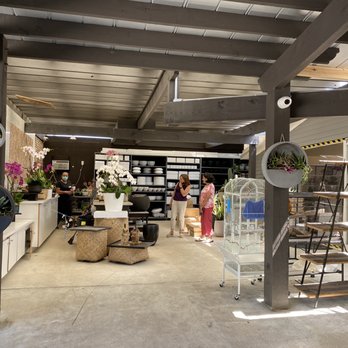 Perfect Choice Nursery - Nurseries & Gardening Near Me - Southwest Ranches, Florida Perfect Choice Nursery - Nurseries & Gardening Near Me - Southwest Ranches, Florida