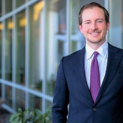 Chester J Donnally III, MD - Top Rated Dallas Spine Surgeon