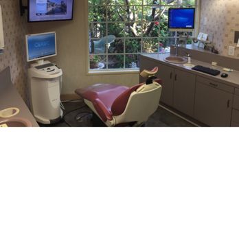 Beach Heights Dentistry - General Dentistry Near Me - Long Beach, California