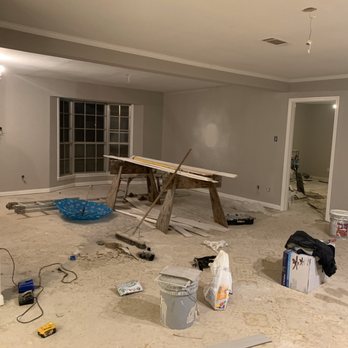 Leon Angel Constructors - Under construction - General Contractors Near Me Leon Angel Constructors - Under construction - General Contractors Near Me