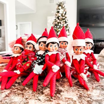 Prep A Party - Party & Event Planning Near Me