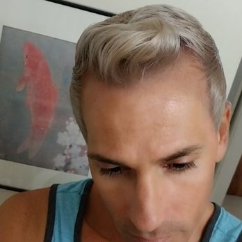 Salon 808 - Hair by Leslea - Hair Salons Near Me - Honolulu, Hawaii Salon 808 - Hair by Leslea - Hair Salons Near Me - Honolulu, Hawaii