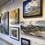 Photo of Reserve Our Gallery