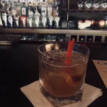 DiWine - Wine Bars Near Me - Astoria, New York