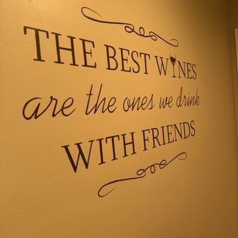 Chateau Diana Winery - Nice Quote! - Wineries Near Me - Healdsburg, California Chateau Diana Winery - Nice Quote! - Wineries Near Me - Healdsburg, California