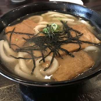 Sushi & Co - Delicious udon broth - Sushi Bars Near Me - Duluth, Georgia Sushi & Co - Delicious udon broth - Sushi Bars Near Me - Duluth, Georgia