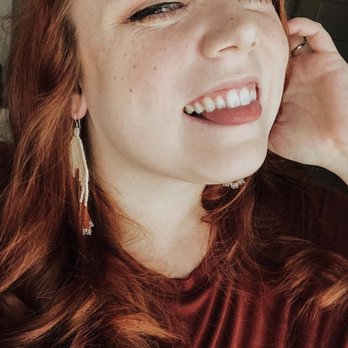 Brows by Lyndsey - Tattooed freckles!!! - Permanent Makeup Near Me Brows by Lyndsey - Tattooed freckles!!! - Permanent Makeup Near Me