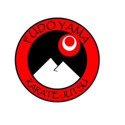 Fudo Yama Karate-Jutsu - Teaching Traditional Okinawan Shorin Ryu