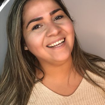 Chic Eyebrows Miami - Microblading Result - Permanent Makeup Near Me - Miami, Florida