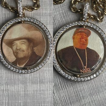 Gold USA - Jewelry Near Me - Sacramento, California Gold USA - Jewelry Near Me - Sacramento, California