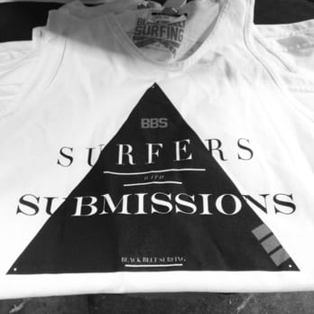 ET Surf - Black Belt Surfing in da hale! - Surf Shop Near Me - Hermosa Beach, California ET Surf - Black Belt Surfing in da hale! - Surf Shop Near Me - Hermosa Beach, California