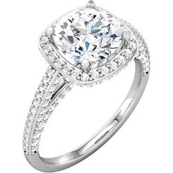 Petersburg Jeweler
