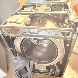 Applifix