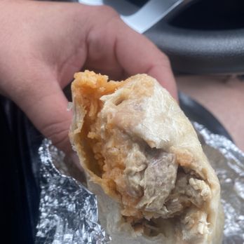Cocina Azteca Grill - Mexican Near Me - Placentia, California Cocina Azteca Grill - Mexican Near Me - Placentia, California