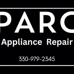 Exterior photo of Parc Appliance Repair - Masury, Ohio Exterior photo of Parc Appliance Repair - Masury, Ohio