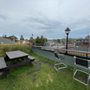 Photo of The 46 Lounge & Sky Bar