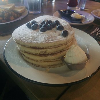 Maple Landing - Pancakes - Barbeque Near Me - Dallas, Texas Maple Landing - Pancakes - Barbeque Near Me - Dallas, Texas