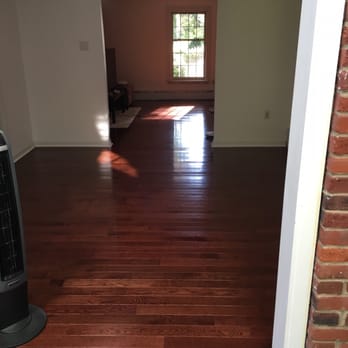 Thomas Hardwood Floors - Flooring Near Me - Pennsauken, New Jersey Thomas Hardwood Floors - Flooring Near Me - Pennsauken, New Jersey