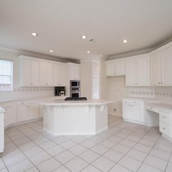 Gideons Pro Renovations - Complete kitchen remodel