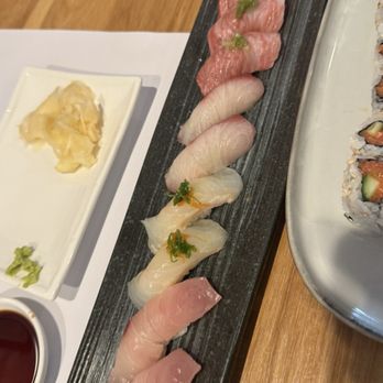 Studio Sushi - Sushi Bars Near Me - Studio City, California Studio Sushi - Sushi Bars Near Me - Studio City, California