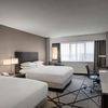 DoubleTree by Hilton Hotel Los Angeles - Norwalk gift card