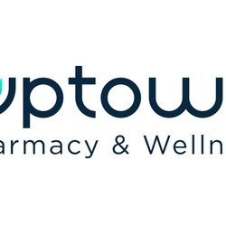 Uptown Pharmacy & Wellness - Uptown Pharmacy & Wellness