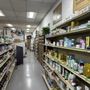 Photo of Sunrise Health Foods