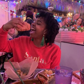 Bon Ton - Cajun/Creole Near Me - Atlanta, Georgia Bon Ton - Cajun/Creole Near Me - Atlanta, Georgia
