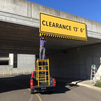 FASTSIGNS - Can we fix it? Yes we can!! - Signmaking Near Me - Kent, Washington FASTSIGNS - Can we fix it? Yes we can!! - Signmaking Near Me - Kent, Washington