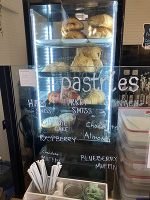 Menu photo 5 Stemistry Phoenix, AZ