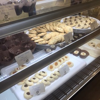 808 Sweet Shack - Cookies. Cookies. COOKIES!! Yum - Bakeries Near Me - Hilo, Hawaii 808 Sweet Shack - Cookies. Cookies. COOKIES!! Yum - Bakeries Near Me - Hilo, Hawaii