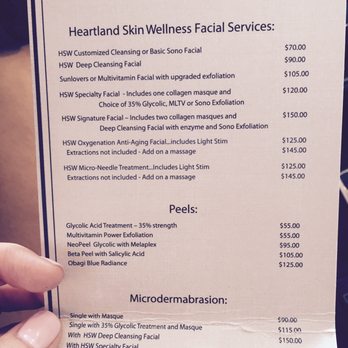 Forefront Dermatology Clive, IA - Dermatologists Near Me - Clive, Iowa