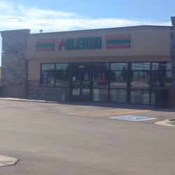 7-Eleven