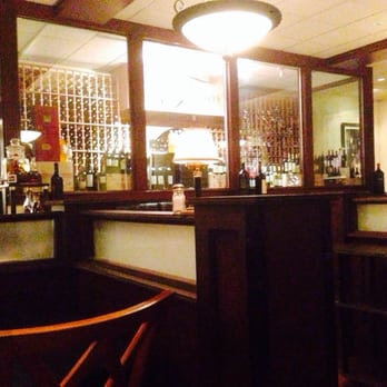 Gio's Prime 26 - Seafood Near Me - Rochester, New York