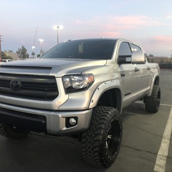 Lifted Trucks - Car Dealers Near Me - Phoenix, Arizona Lifted Trucks - Car Dealers Near Me - Phoenix, Arizona