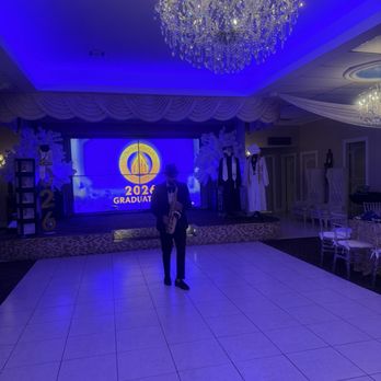 Angelito's Banquet Hall Inc - https://hkpromusicevents.com/wedding-cocktail-hour-in-miami/ - Wedding Planning Near Me - Hialeah, Florida Angelito's Banquet Hall Inc - https://hkpromusicevents.com/wedding-cocktail-hour-in-miami/ - Wedding Planning Near Me - Hialeah, Florida