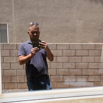 OCD Window Cleaning - Window Washing Near Me OCD Window Cleaning - Window Washing Near Me