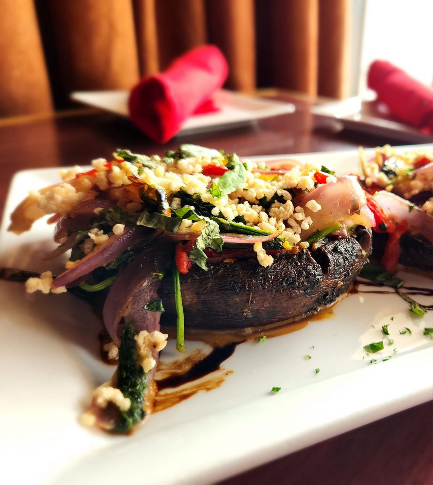 RONALDO’S RISTORANTE Updated November 2024 60 Photos & 221 Reviews