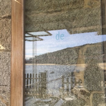 O Con - Galician Near Me - Aldán, PO O Con - Galician Near Me - Aldán, PO