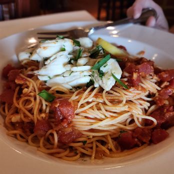 Trattoria Fratelli - Pizza Near Me - Lebanon, Pennsylvania Trattoria Fratelli - Pizza Near Me - Lebanon, Pennsylvania
