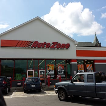 AutoZone - Auto Parts & Supplies Near Me - Meriden, Connecticut AutoZone - Auto Parts & Supplies Near Me - Meriden, Connecticut